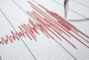 El temblor fue percibido en varias ciudades, especialmente en el norte y centro de Quito.