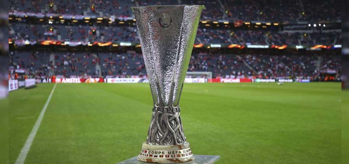 El hijo de Rivaldo impide triunfo de Athletic en previa de Europa League