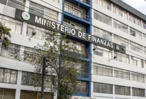El Gobierno seguirá cumpliendo con deudas heredadas
