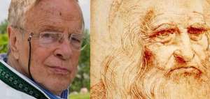 El cineasta Franco Zeffirelli ser&iacute;a uno de los descendientes.
