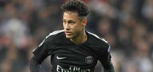 Neymar se lesion&oacute; el domingo pasado durante el cl&aacute;sico PSG-Marsella. Se perder&aacute; el duelo de Champions ante el Real Madrid. 