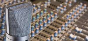 Frecuencias de radio y televisi&oacute;n se entregar&aacute;n para 15 a&ntilde;os
