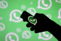 La nueva función de WhatsApp que provocó molestia en los usuarios