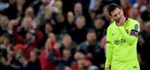 &iquest;700 millones por Messi?