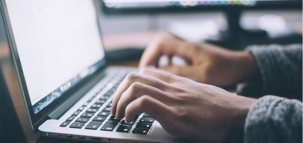 Fase de traslados y matr&iacute;cula extraordinaria se realizan por la web o llamadas