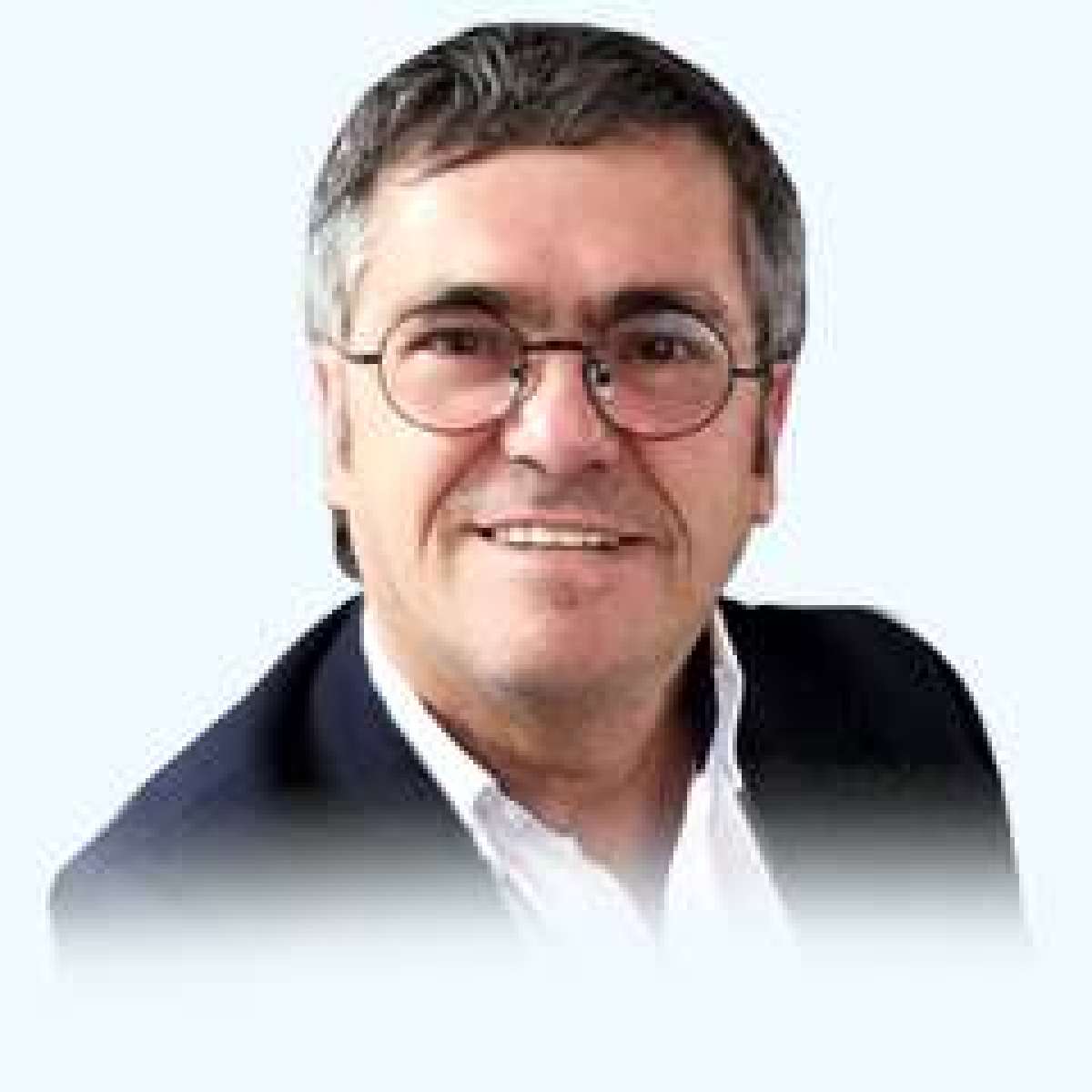 Periodistas o escritores&hellip;