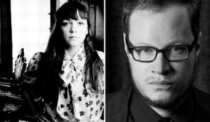 Natalia Lafourcade y Leonel Garc&iacute;a favoritos entre los nominados al Grammy Latino