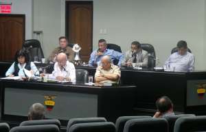 Foto: Tomada de www.ecuafutbol.org