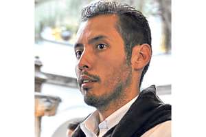 Trabajadores esperan resultado de an&aacute;lisis     