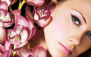 &iquest;C&oacute;mo cuidar tu belleza seg&uacute;n tu signo?