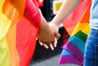 México aprobó el matrimonio igualitario en todo su territorio