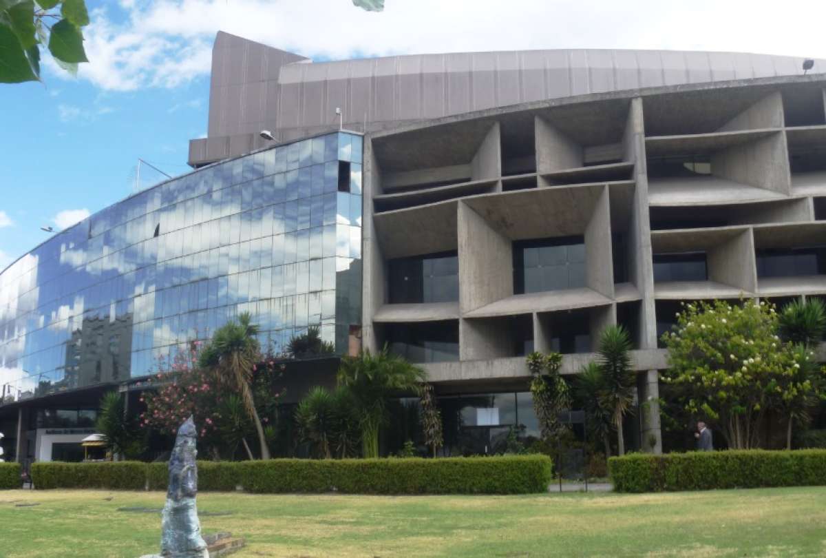 Acción de protección frena proceso electoral de la Casa de las Culturas