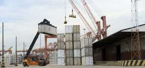  Enero fue el mejor mes, el sector export&oacute; 37 millones de cajas de banana,