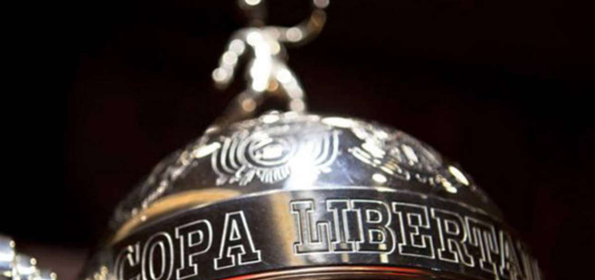 Se mantiene final de ida y vuelta en el nuevo formato de la Libertadores 2017