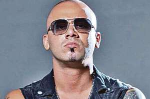 Wisin asegura que cantar&aacute; con Yandel eventualmente