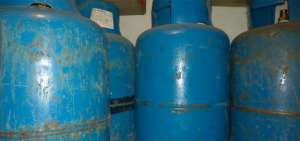 Distribuidores de gas definen su melod&iacute;a de identificaci&oacute;n