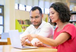 El programa contempla una inversi&oacute;n superior a USD 3 millones.