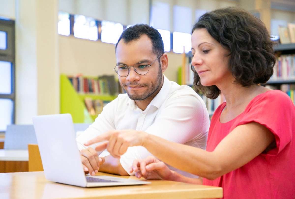 El programa contempla una inversi&oacute;n superior a USD 3 millones.