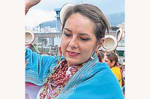 Los barrios seguros fortalecen la confianza y la participaci&oacute;n activa