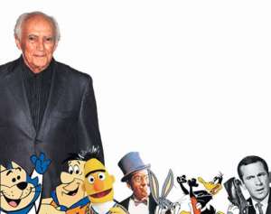 Los personajes doblados al espa&ntilde;ol sonaban mejor con &lsquo;El Tata&rsquo; Arvizu