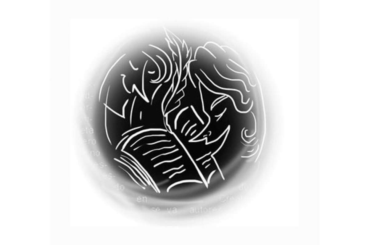 Un libro recopila la visi&oacute;n de 18 talleristas