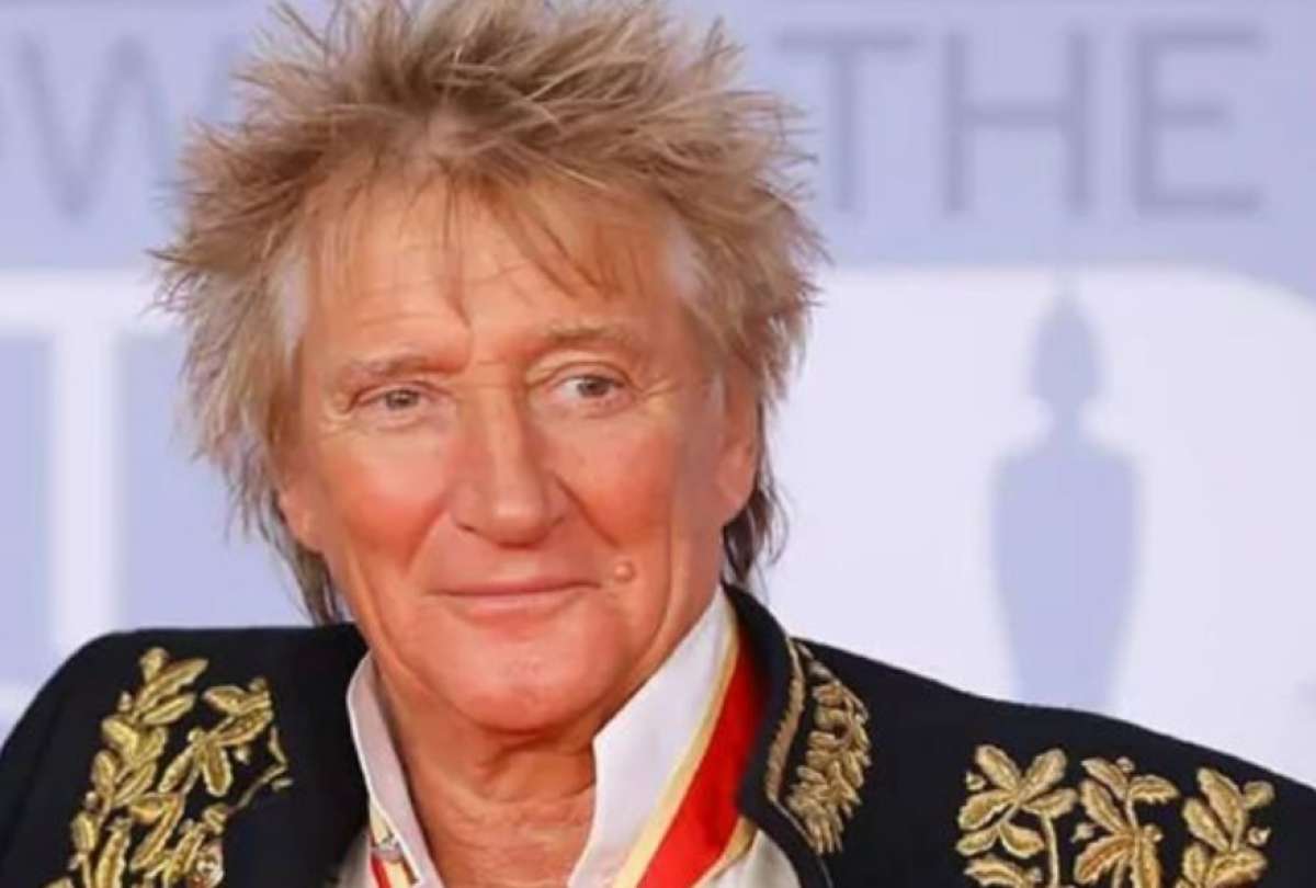 El artista de 81 a&ntilde;os inform&oacute; que no podr&iacute;a presentarse debido a una infecci&oacute;n respiratoria aguda .