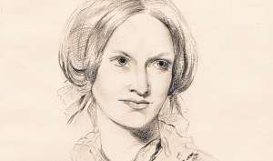Los manuscritos de Charlotte Bront&euml; est&aacute;n relacionados con el mundo fant&aacute;stico de Angria, imaginado por la autora inglesa.