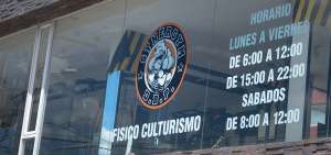 En Quito existen 800 de estos lugares para ejercitarse a los que acuden m&aacute;s de 400.000 personas. Estos generan 20.000 puestos de trabajo directos.