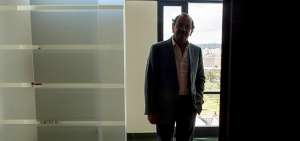 Fiscal&iacute;a imputar&aacute; cargos contra el excontralor general Carlos P&oacute;lit