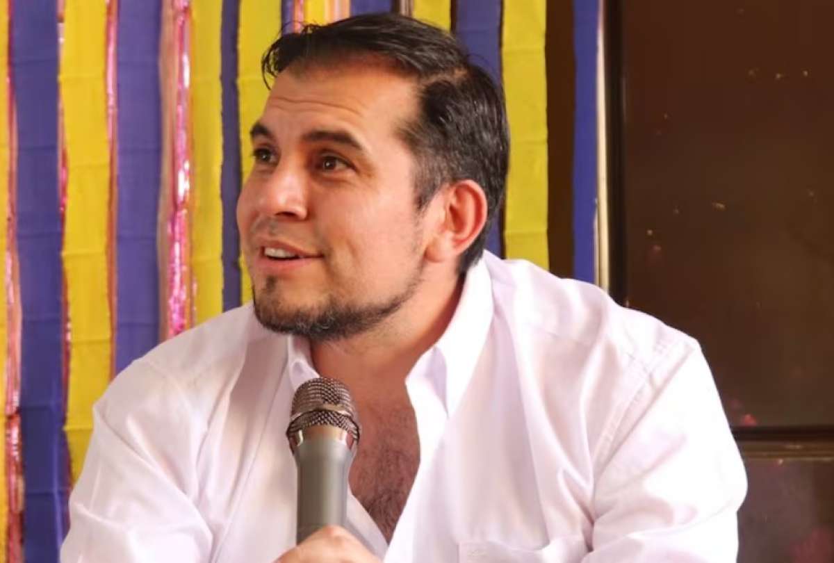 El Gobierno evaluará un ajuste salarial para servidores públicos en 2026.