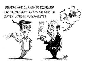 Por Calvin