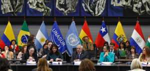 La igualdad de g&eacute;nero es el tema con el que la ONU honra a la mujer