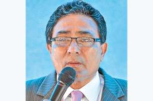 Montalvinos tuvieron su integraci&oacute;n