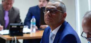 &iquest;La Contralor&iacute;a puede destituir al Vicepresidente?