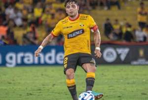 Mario Pineida fue v&iacute;ctima de sicariato