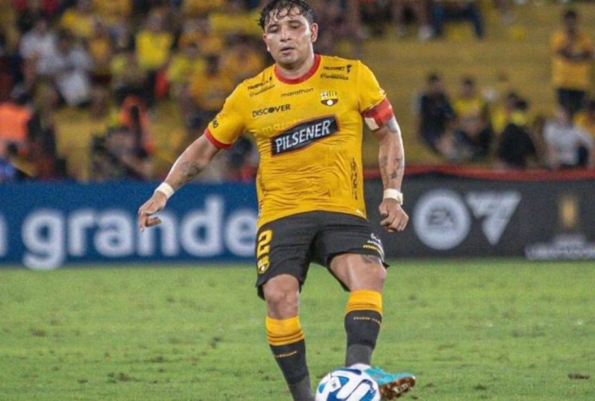 Mario Pineida fue v&iacute;ctima de sicariato