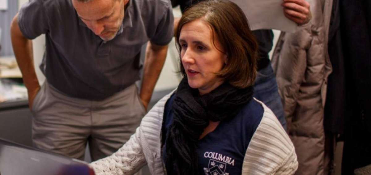 El 3 de abril pasado, el Consorcio Internacional de Periodistas de Investigaci&oacute;n (ICIJ) hizo p&uacute;blica una lista de clientes de la firma Mossack Fonseca.
