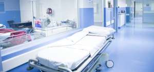 Ni&ntilde;a de 8 a&ntilde;os falleci&oacute; en Ecuador por s&iacute;ndrome inflamatorio asociado al covid-19