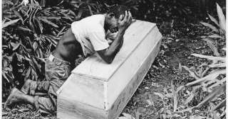 Masacre de Bojayá