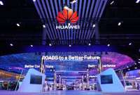 Huawei es una marca que ha potenciado varios avances tecnológicos a nivel mundial. 