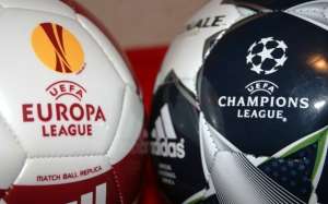 La UEFA no apoya a ligas europeas contra las fechas de Catar-2022