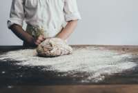 Panadería Ceibo Renacer abre sus puertas a la comunidad en Manta