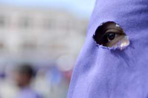 Fotos: &Aacute;lvaro P&eacute;rez / El Tel&eacute;grafo