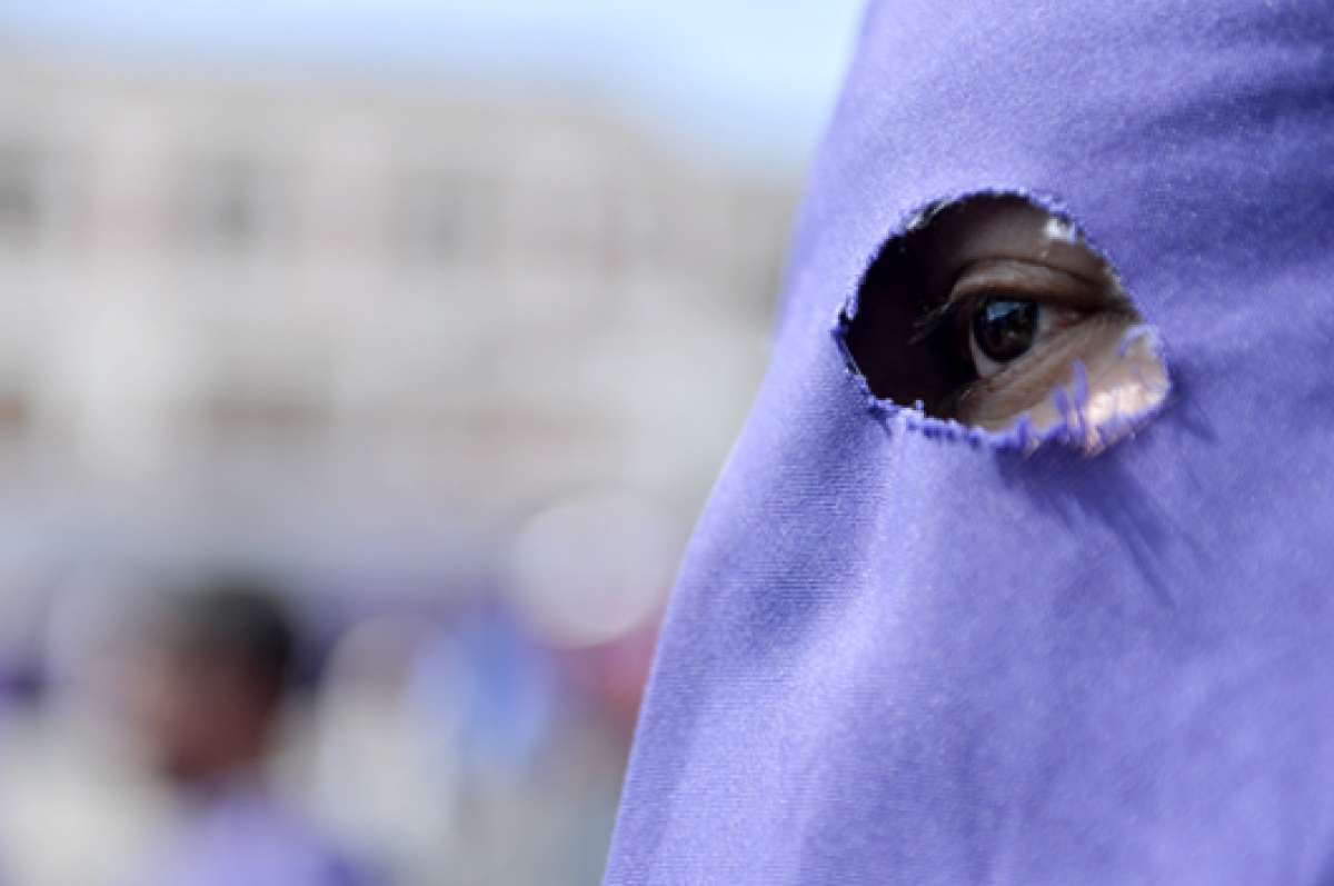 Fotos: &Aacute;lvaro P&eacute;rez / El Tel&eacute;grafo