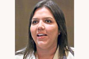 Organizaciones participaron en el debate de Ley de Drogas 