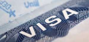 Hasta el 10 de noviembre se receptan las postulaciones para participar en la loter&iacute;a de visas