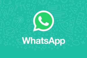 WhatsApp añade un atajo para crear un grupo desde el perfil