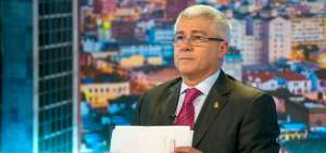 El secretario de la Presidencia indic&oacute; que con el aumento del costo de la gasolina tambi&eacute;n se mejorar&aacute; la calidad de 90 a 92 octanos.