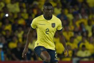 Joel Ord&oacute;&ntilde;ez, cerca de dar el gran salto a la Serie A