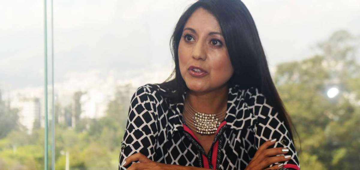 "Logramos racionalizar la exportaci&oacute;n desde el embarque hasta el destino"